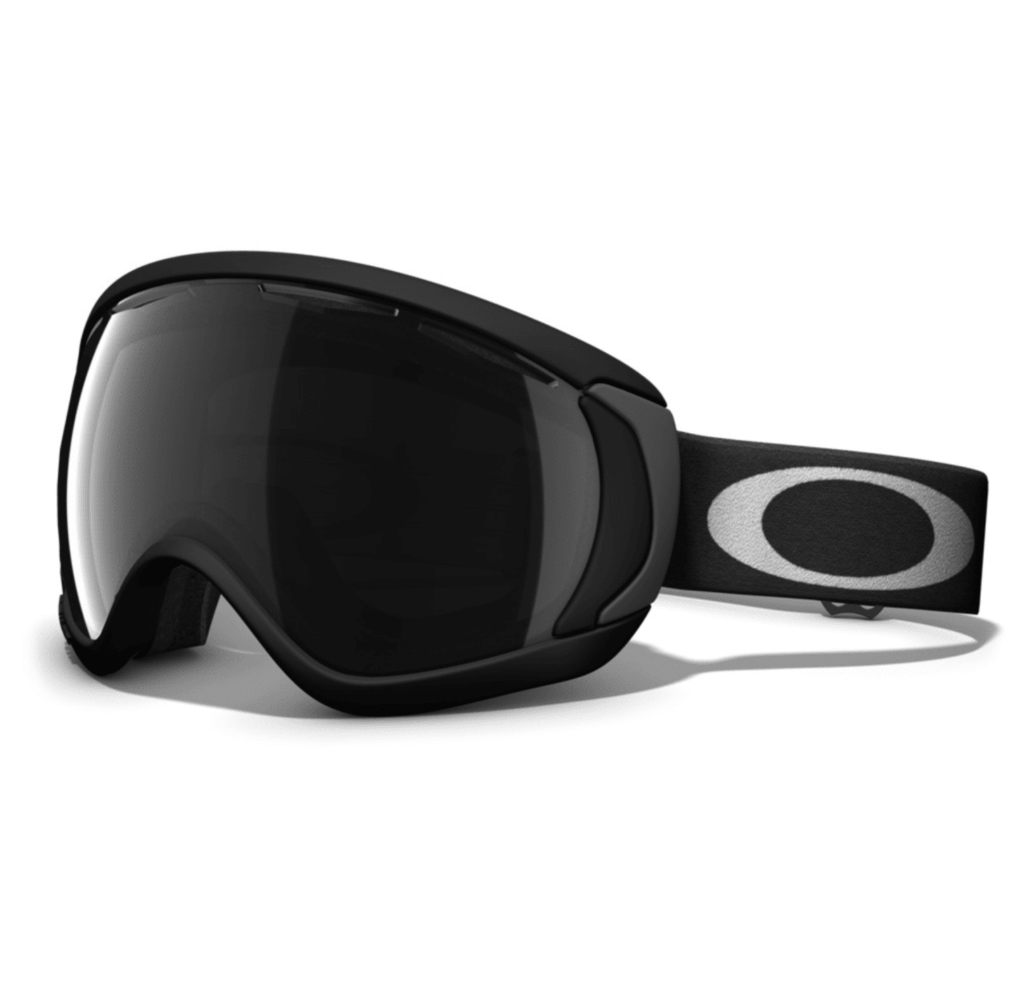 Очки для шоудауна (профессиональные)(Настольный теннис для слепых)